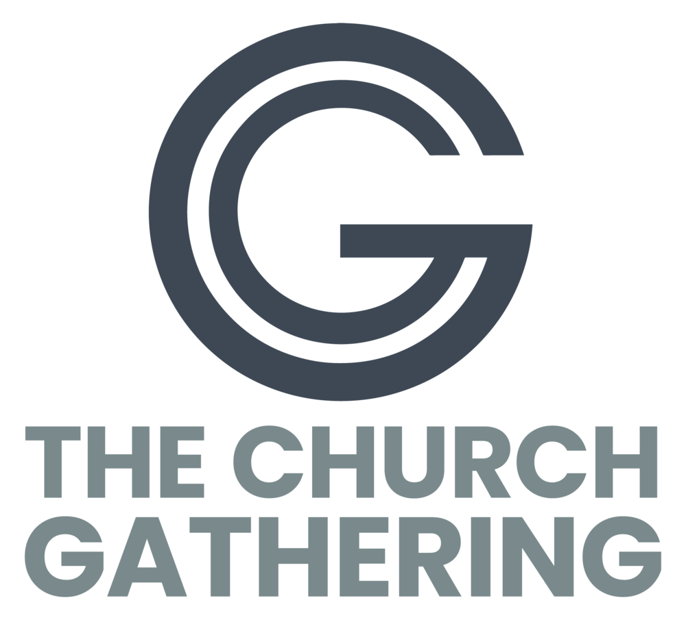 The Church Gathering