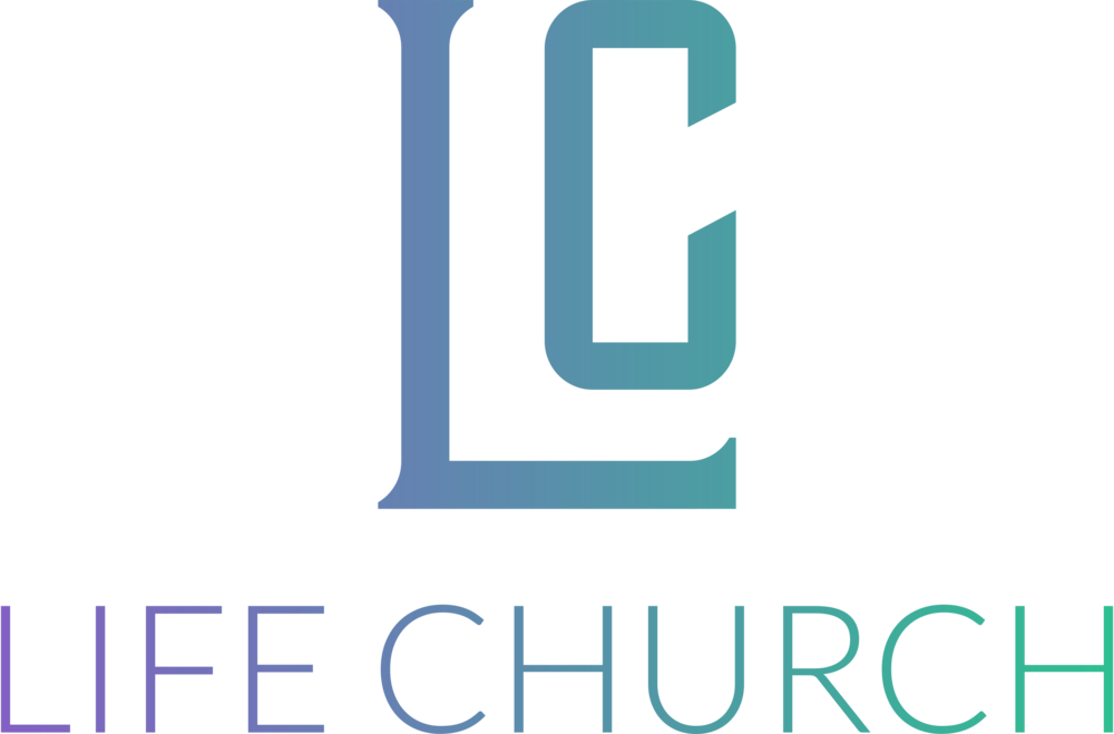 Life Church