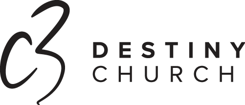 C3 Destiny Church