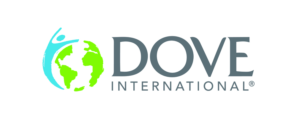 DOVE INTERNATIONAL