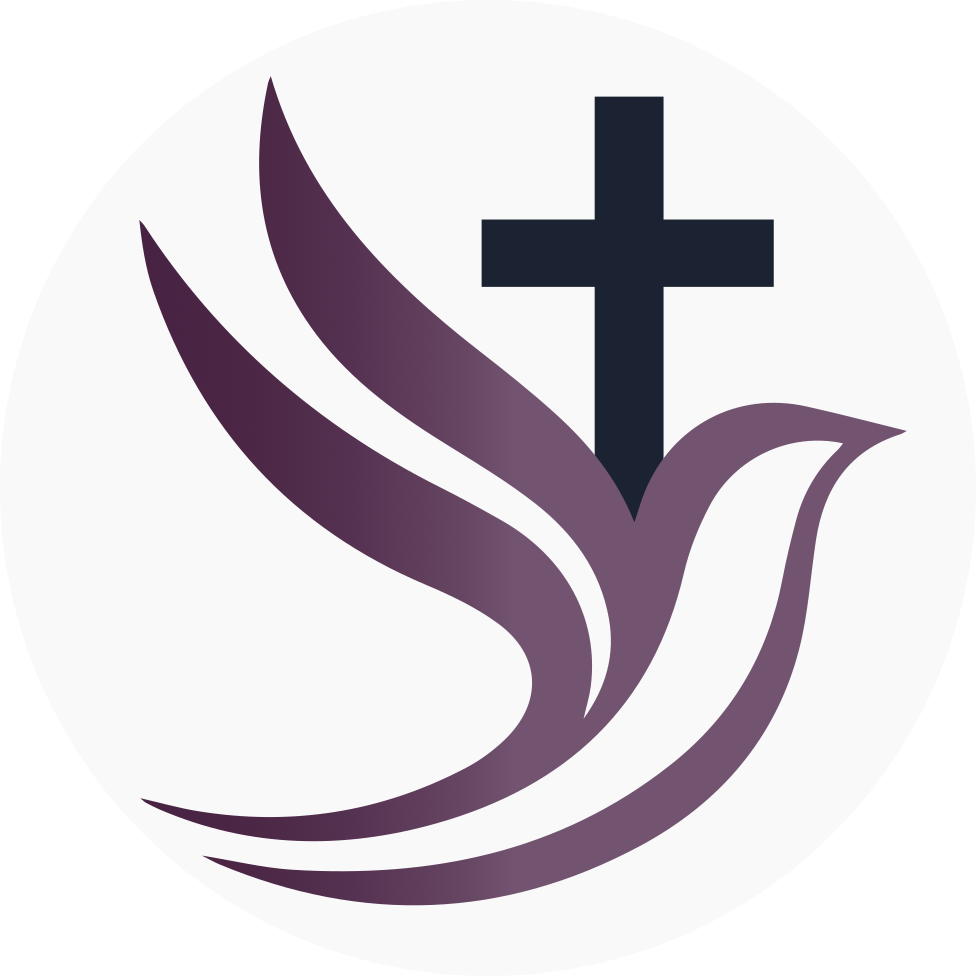 Central United Church