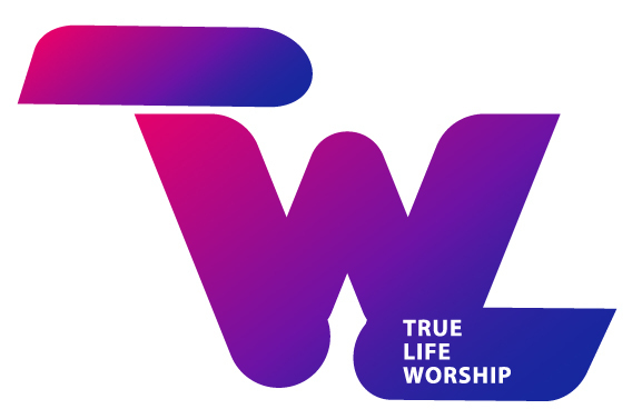 True Life Worship & The Synergy Center for Personal Development