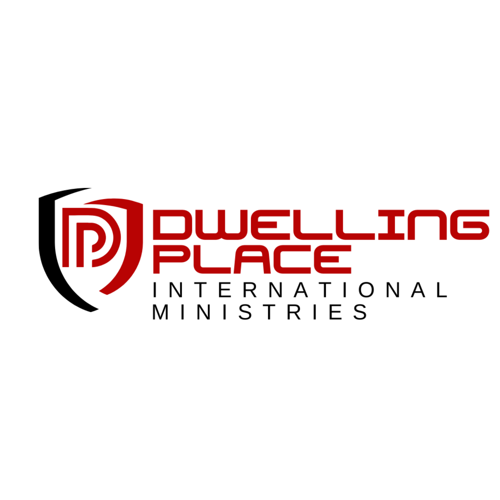 Dwelling Place International Ministries