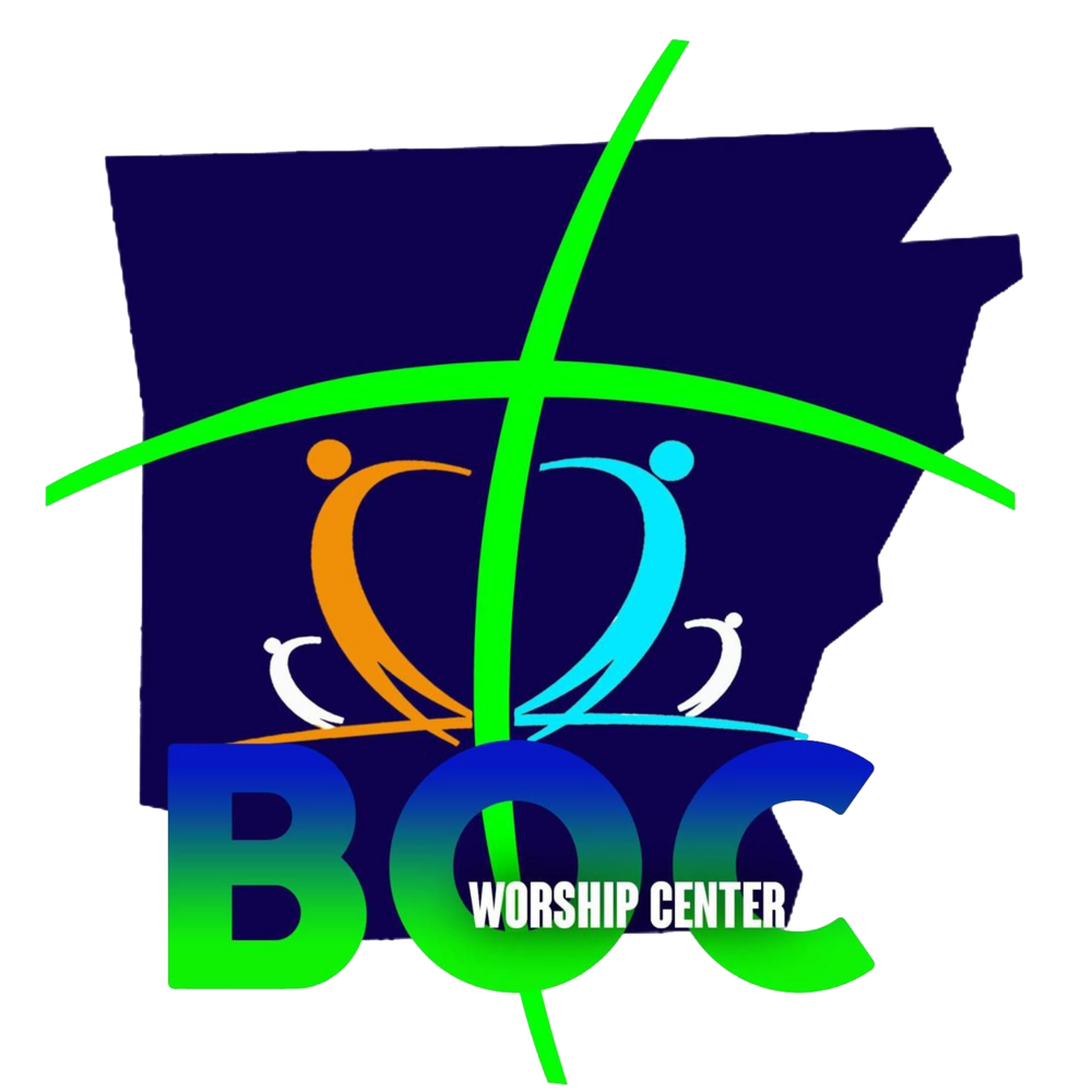 Body of Christ Worship Center