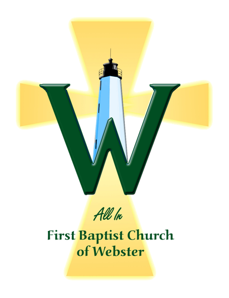 First Baptist Church of Webster