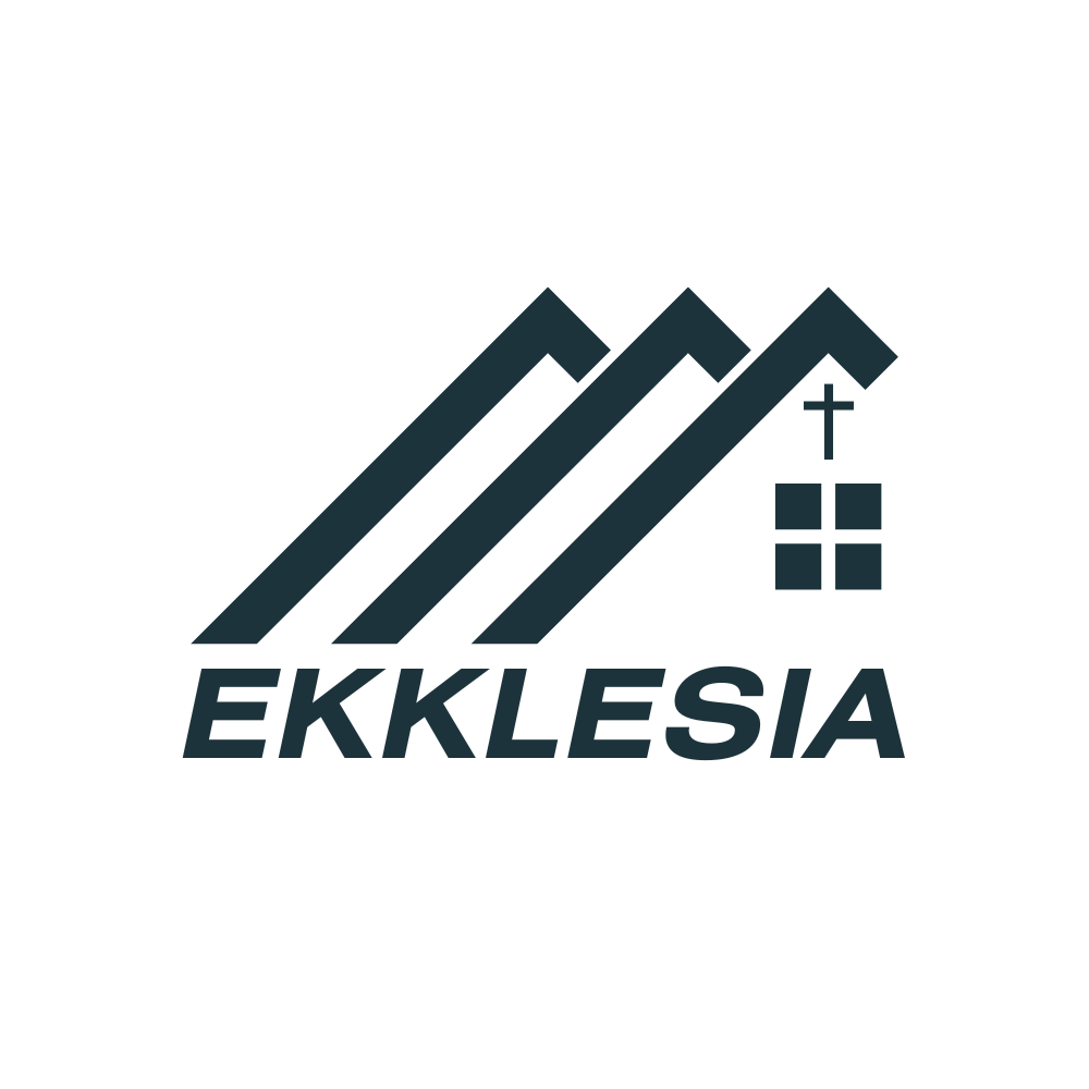 Ekklesia