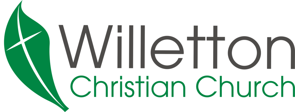 Willetton Christian Church