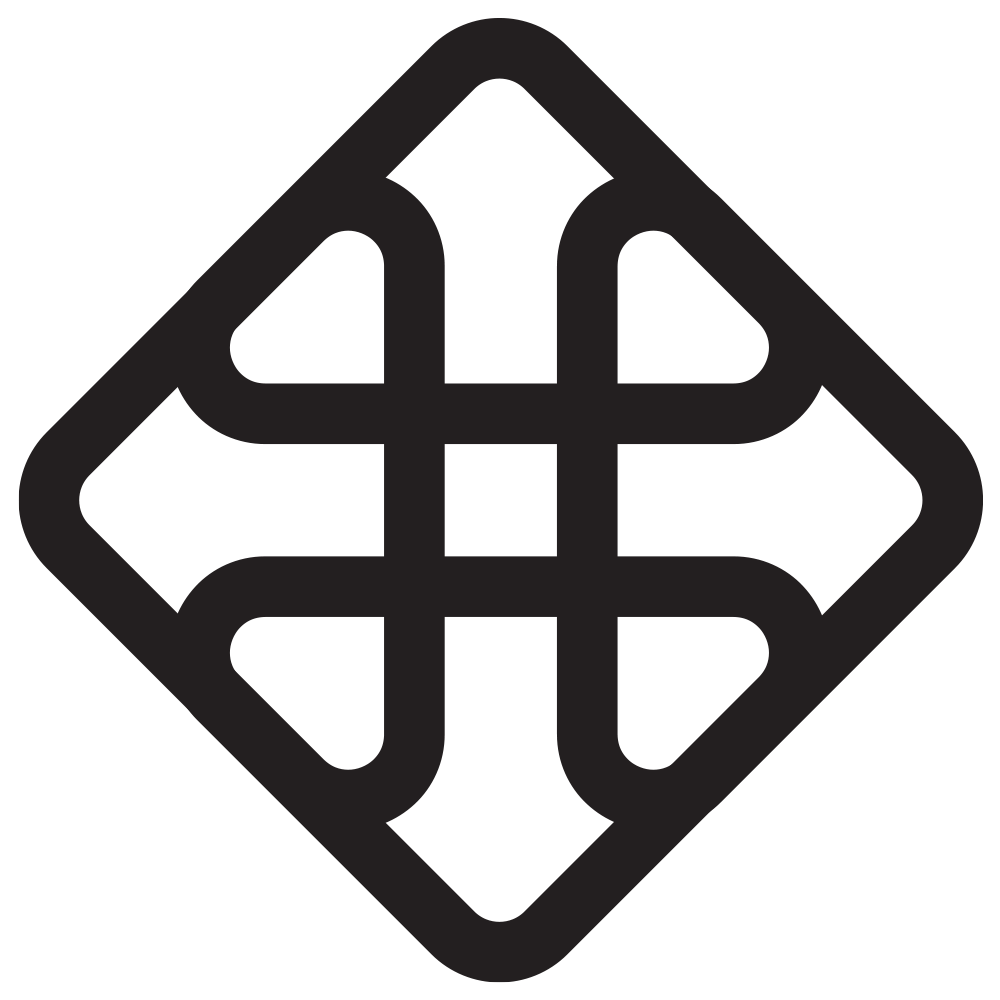 Grace Communion Steele Creek