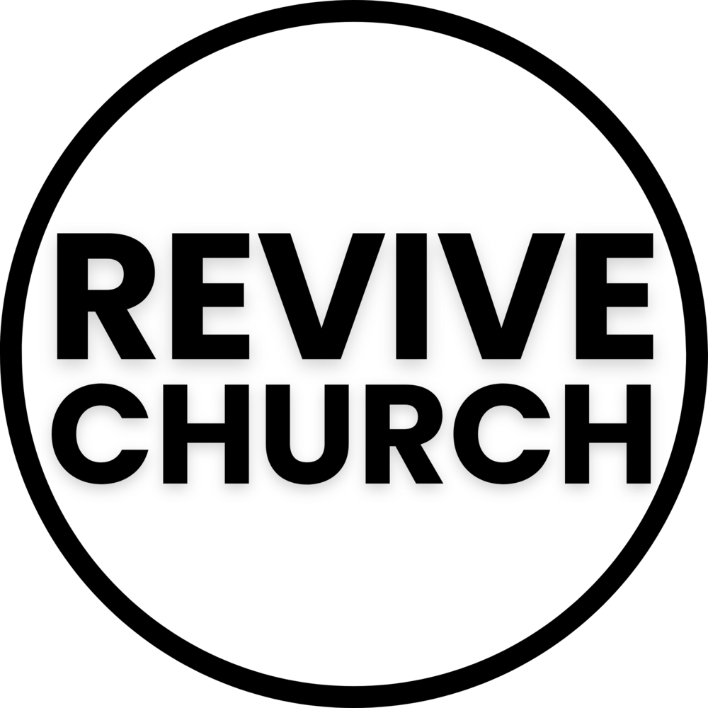 Revive Church