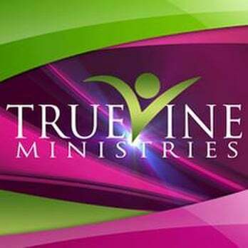 True Vine Ministries Church