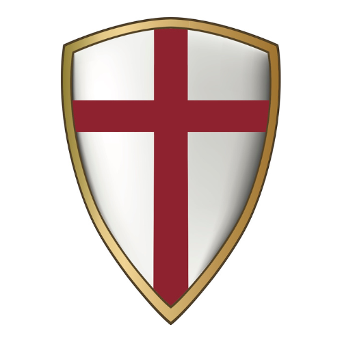 Saint Andrews Anglican