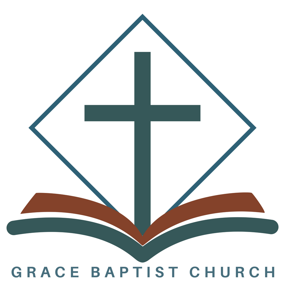 Grace Baptist Church Eureka