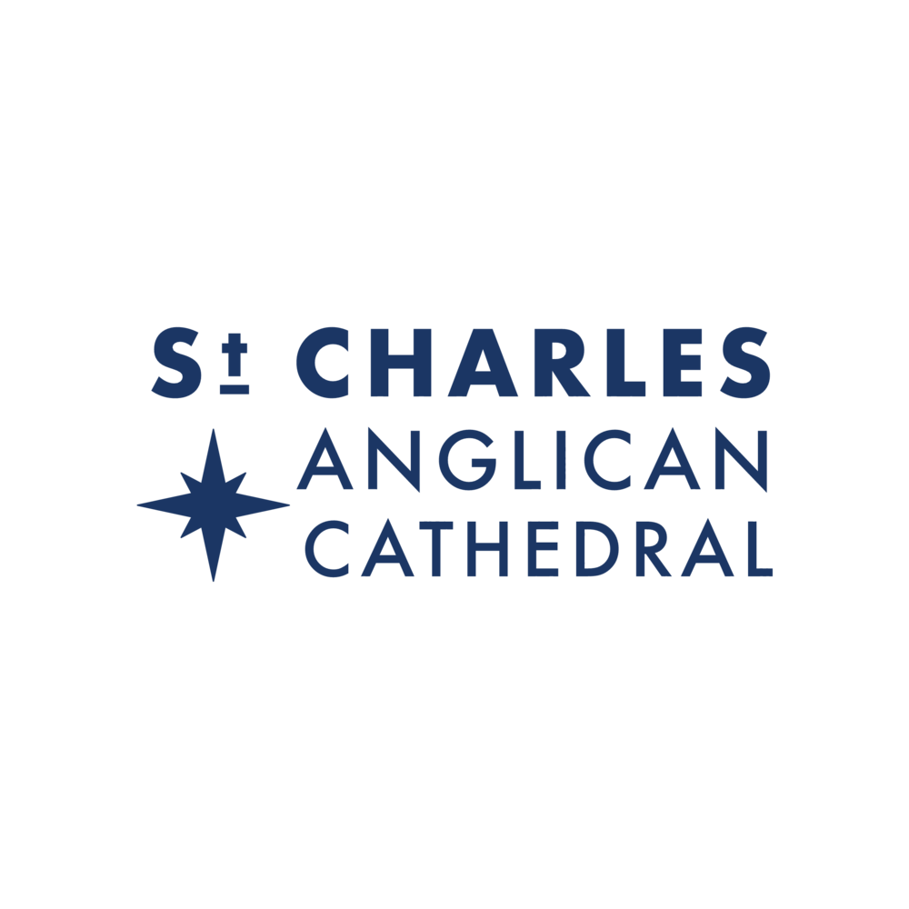 St. Charles Anglican Cathedral