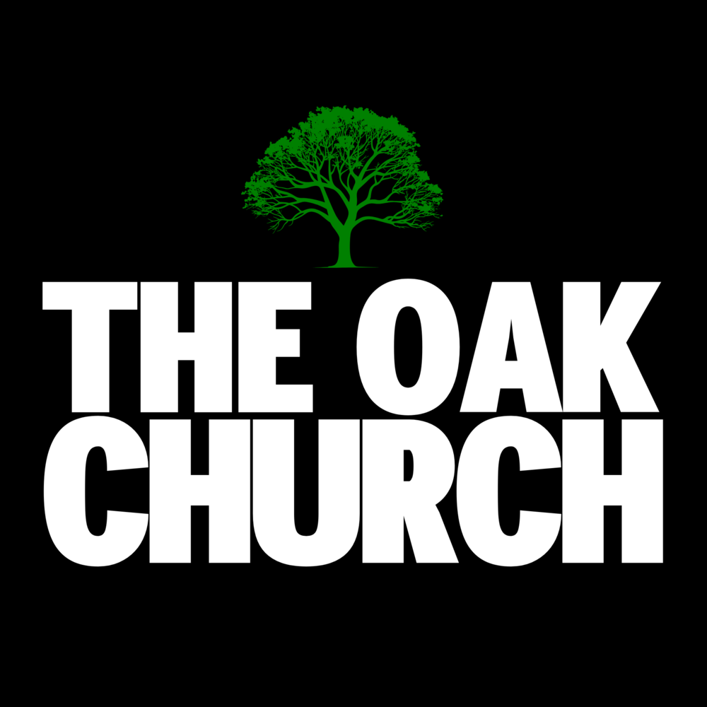 The Oak Church