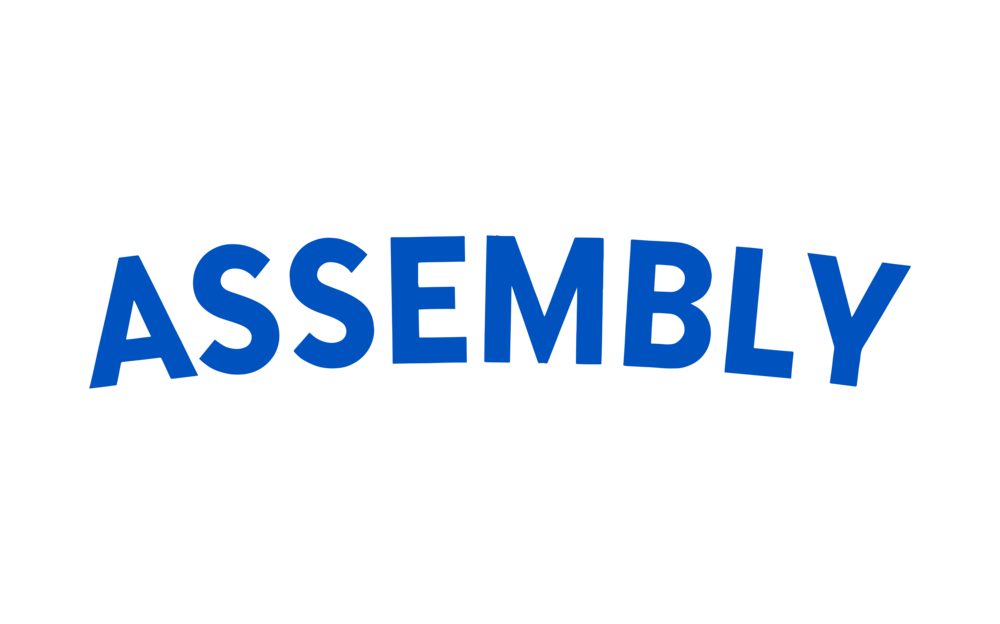 Assembly