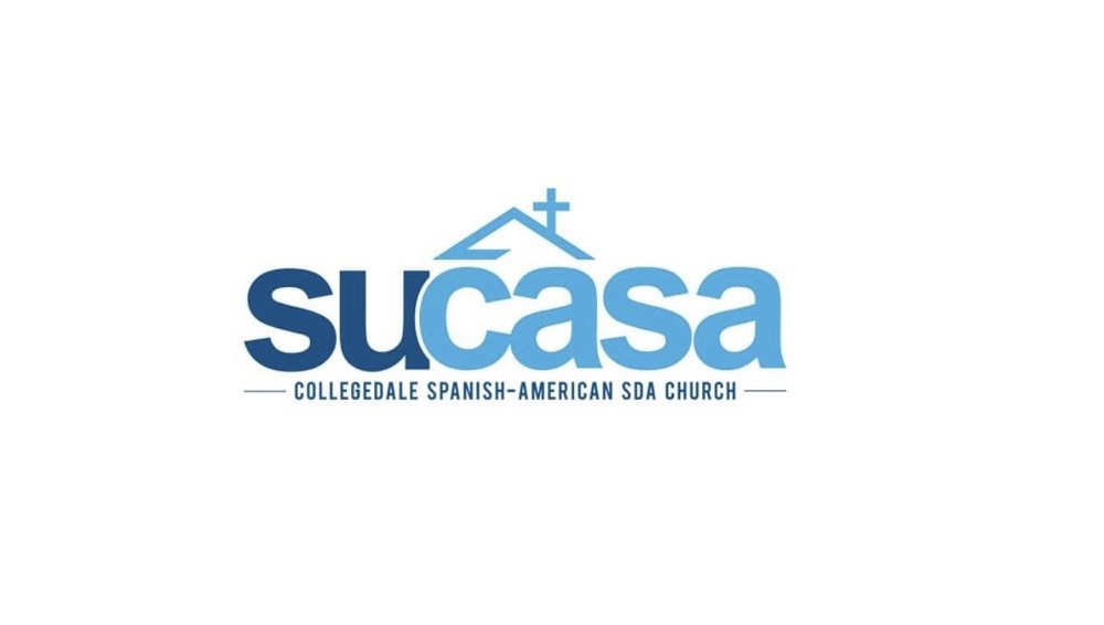 SuCasa Church/Collegedale Spanish American SDA Church