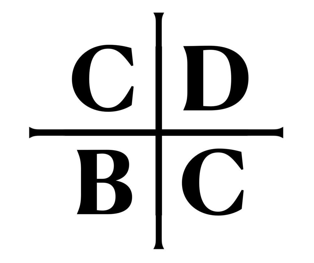 Coram Deo Baptist Church