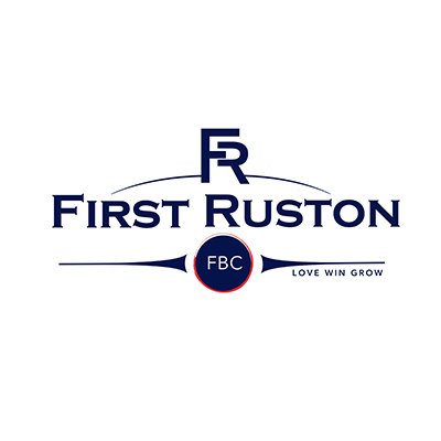 First Ruston Campus - First Baptist Ruston