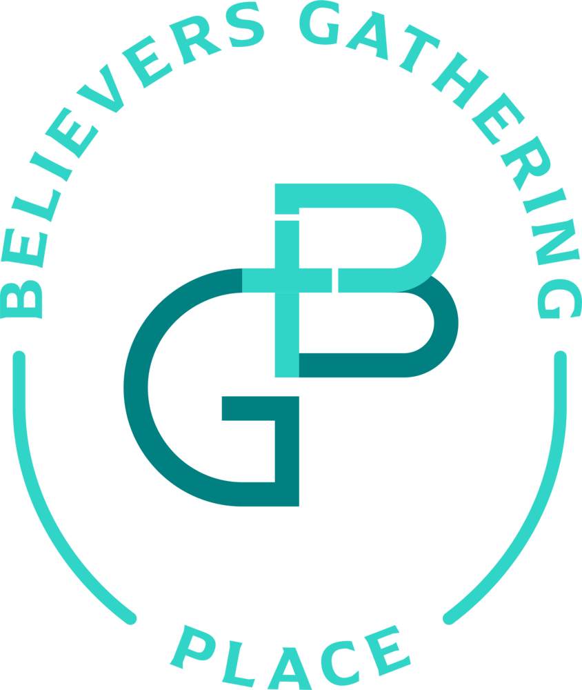 Believers Gathering Place