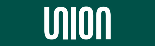 Union Church