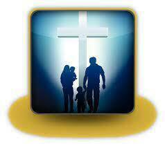 Community Family Worship Center