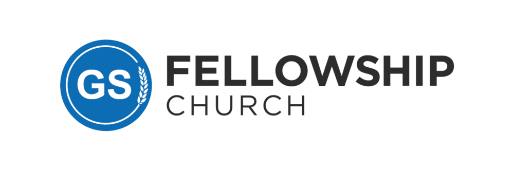 Fellowship Church - Granite State