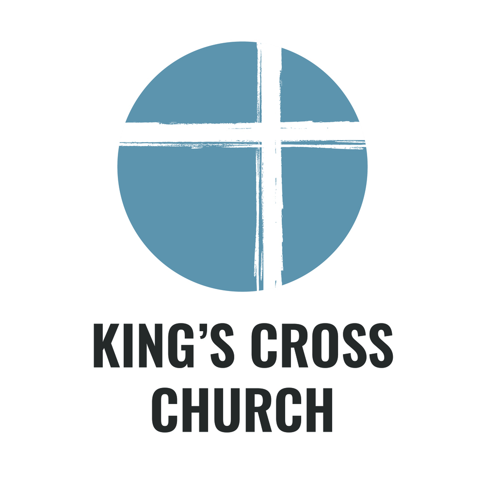 King's Cross Church