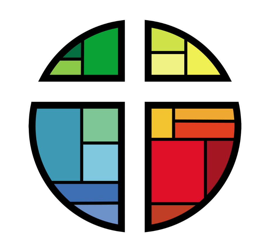 CrossWay Community Church