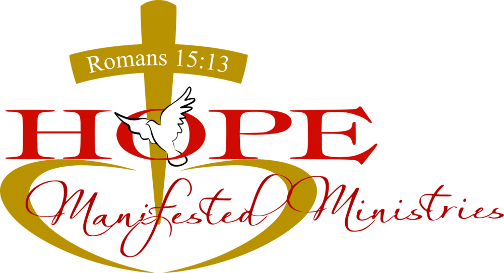 HOPE Manifested Ministries