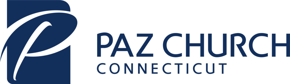 PAZ Church Connecticut, Inc.
