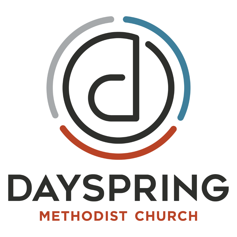Dayspring Methodist Church