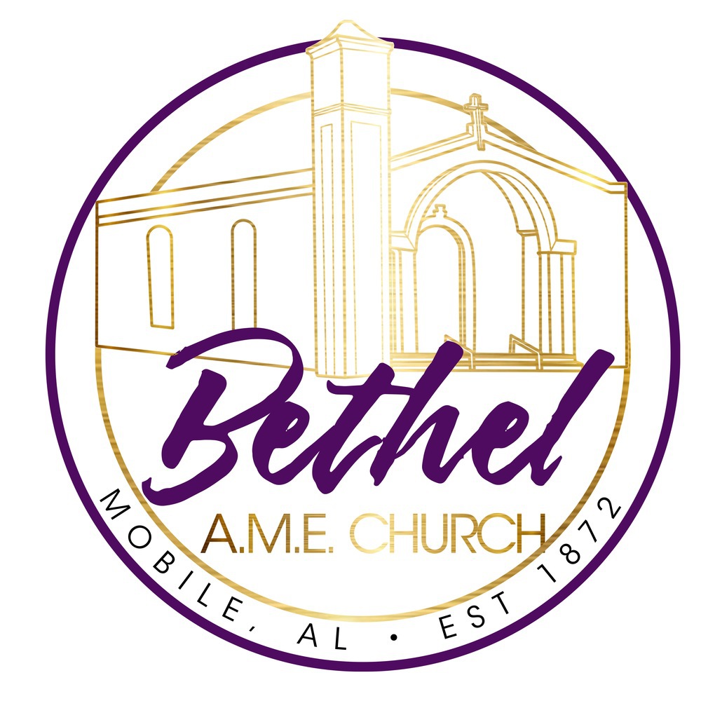 Bethel AME Church Mobile