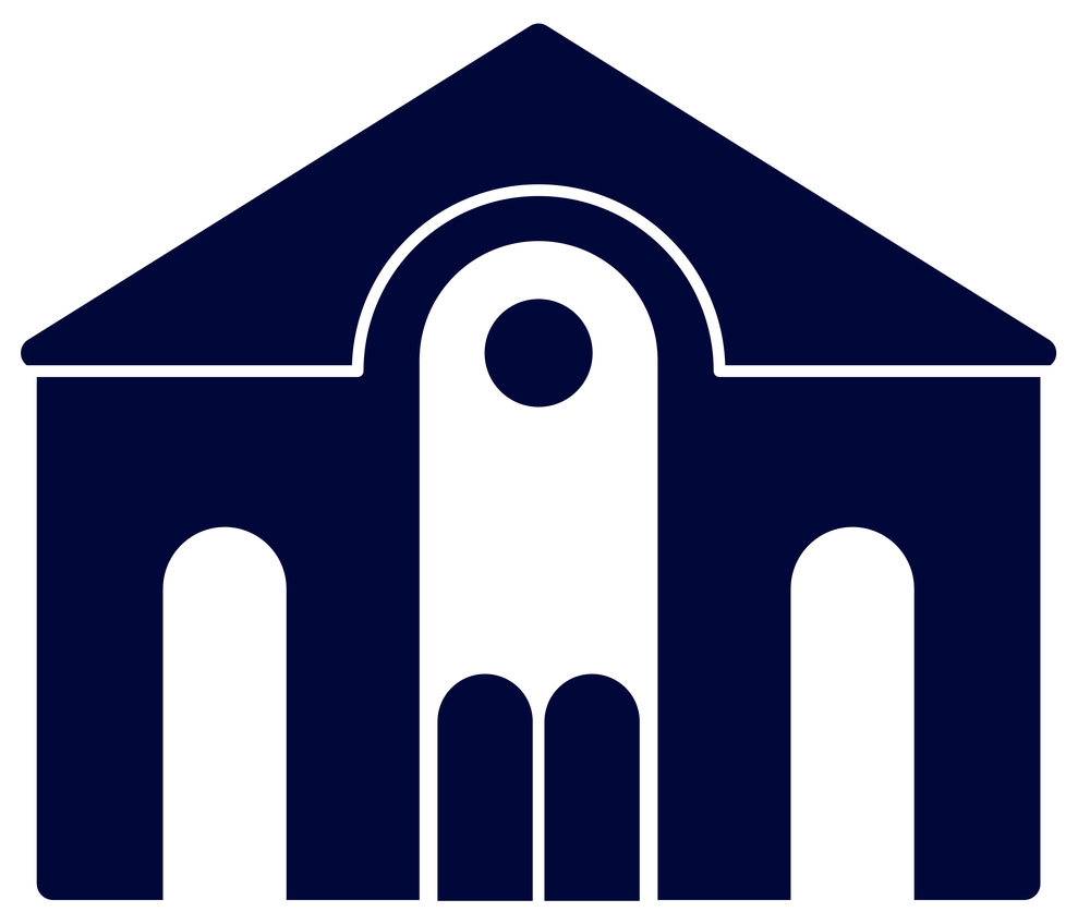 West Kilburn Baptist Church 