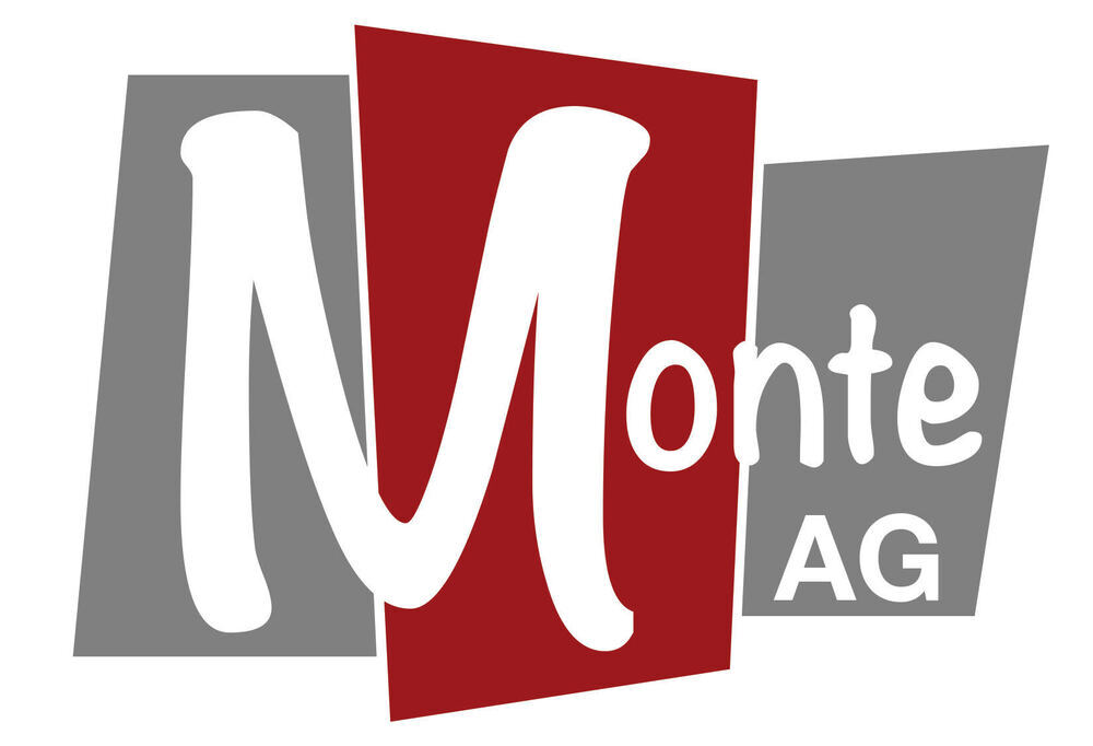 Montesano Assembly of God