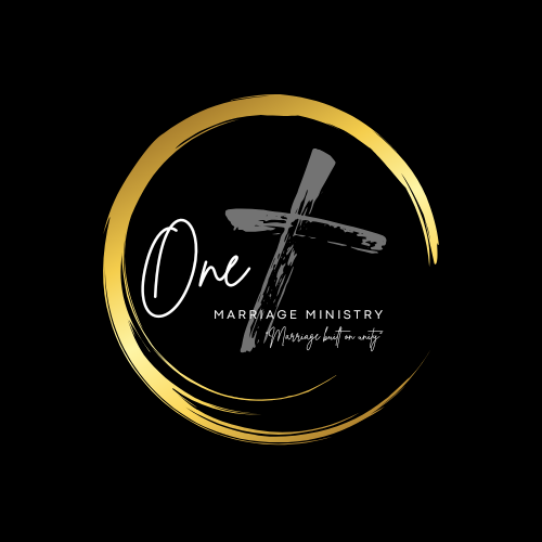 One Marriage Ministry Inc.