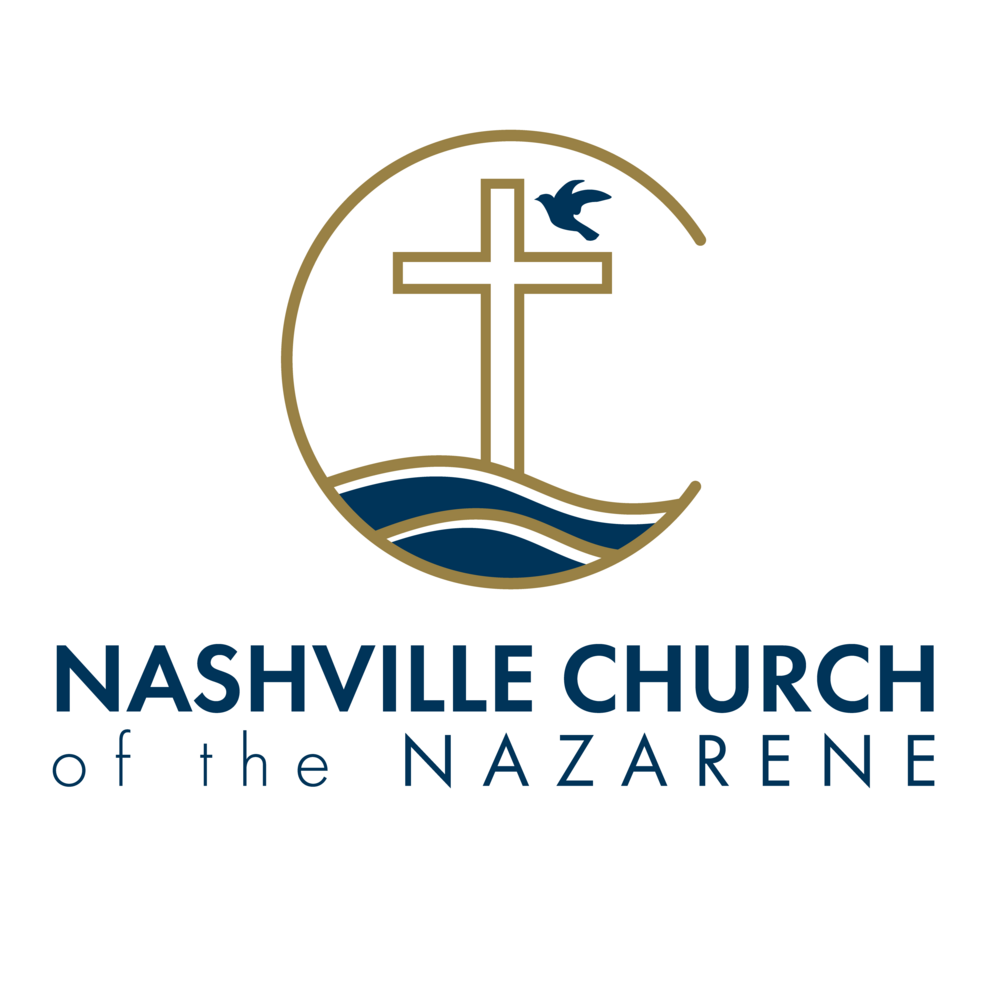 Nashville Church of the Nazarene