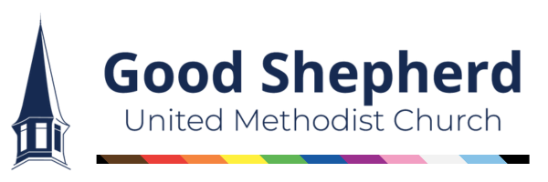 Good Shepherd UMC