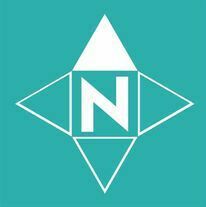 Northside Seventh-day Adventist Church