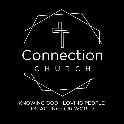 Connection Church