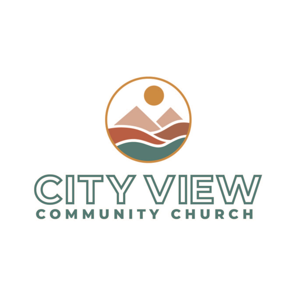 City View Community Church