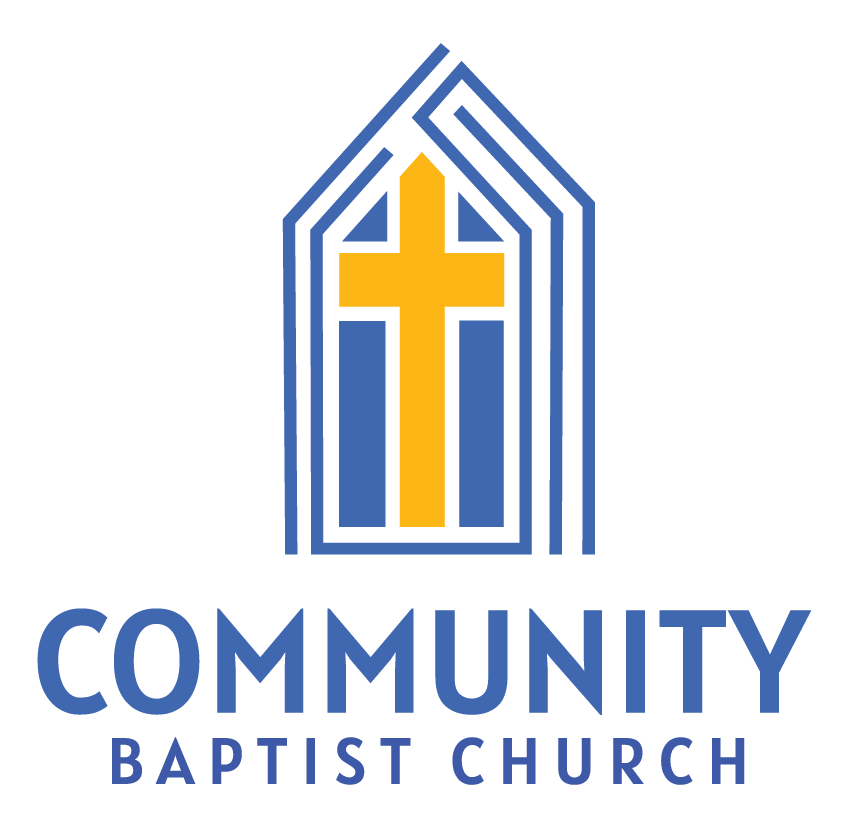 Community Baptist Church