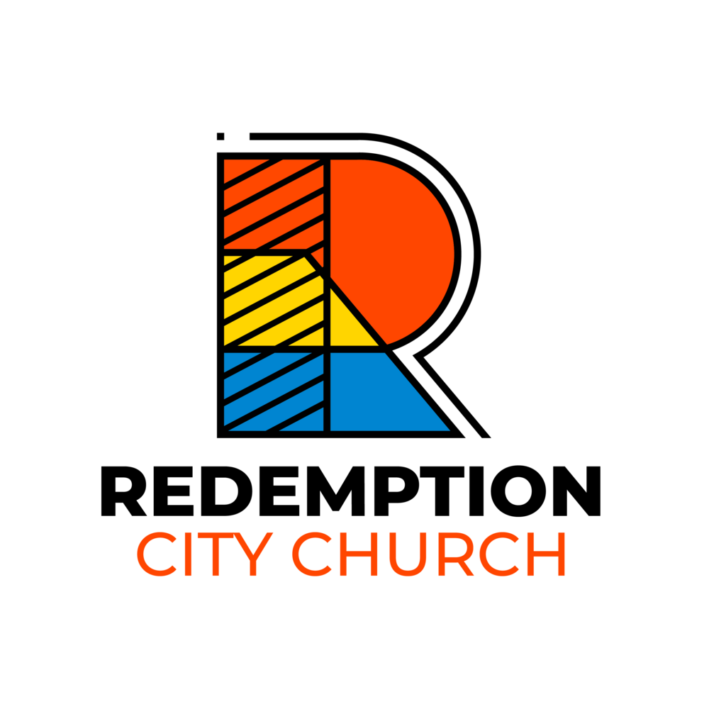Redemption City Church 