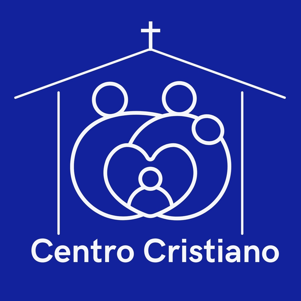 Centro Cristiano Asambleas de Dios