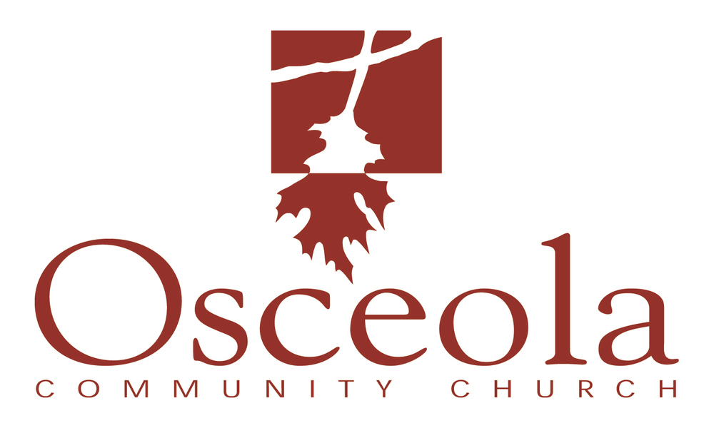 Osceola Community Church