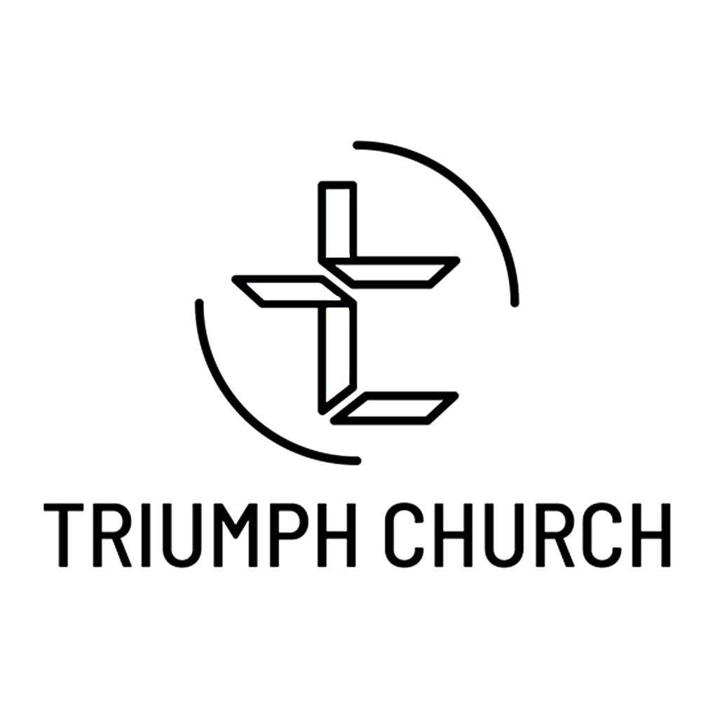 Triumph Church