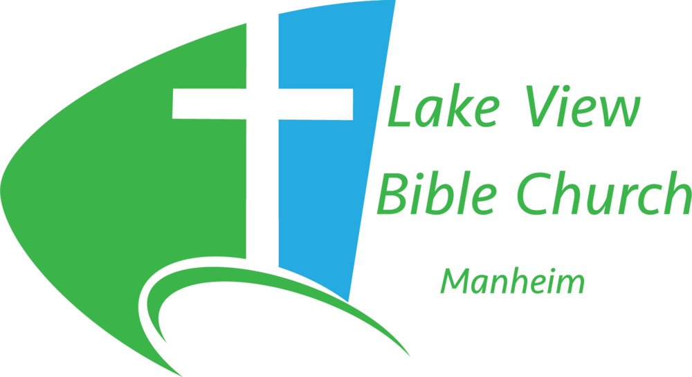 Lake View Bible Church