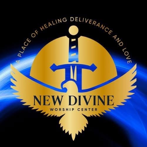 New Divine Worship Center 