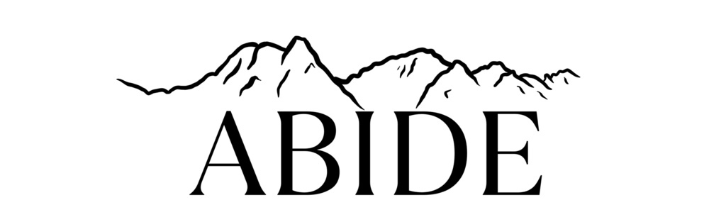 Abide Church