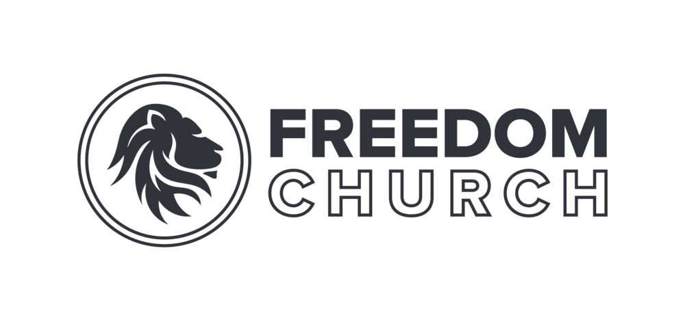 Freedom Church