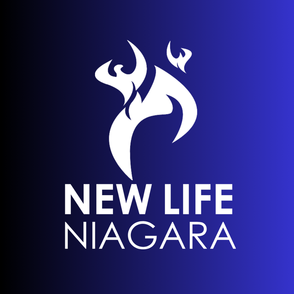 New Life Church Niagara